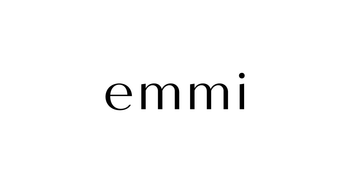 Emmi Yoga Emmi Emmi Yoga Emmi