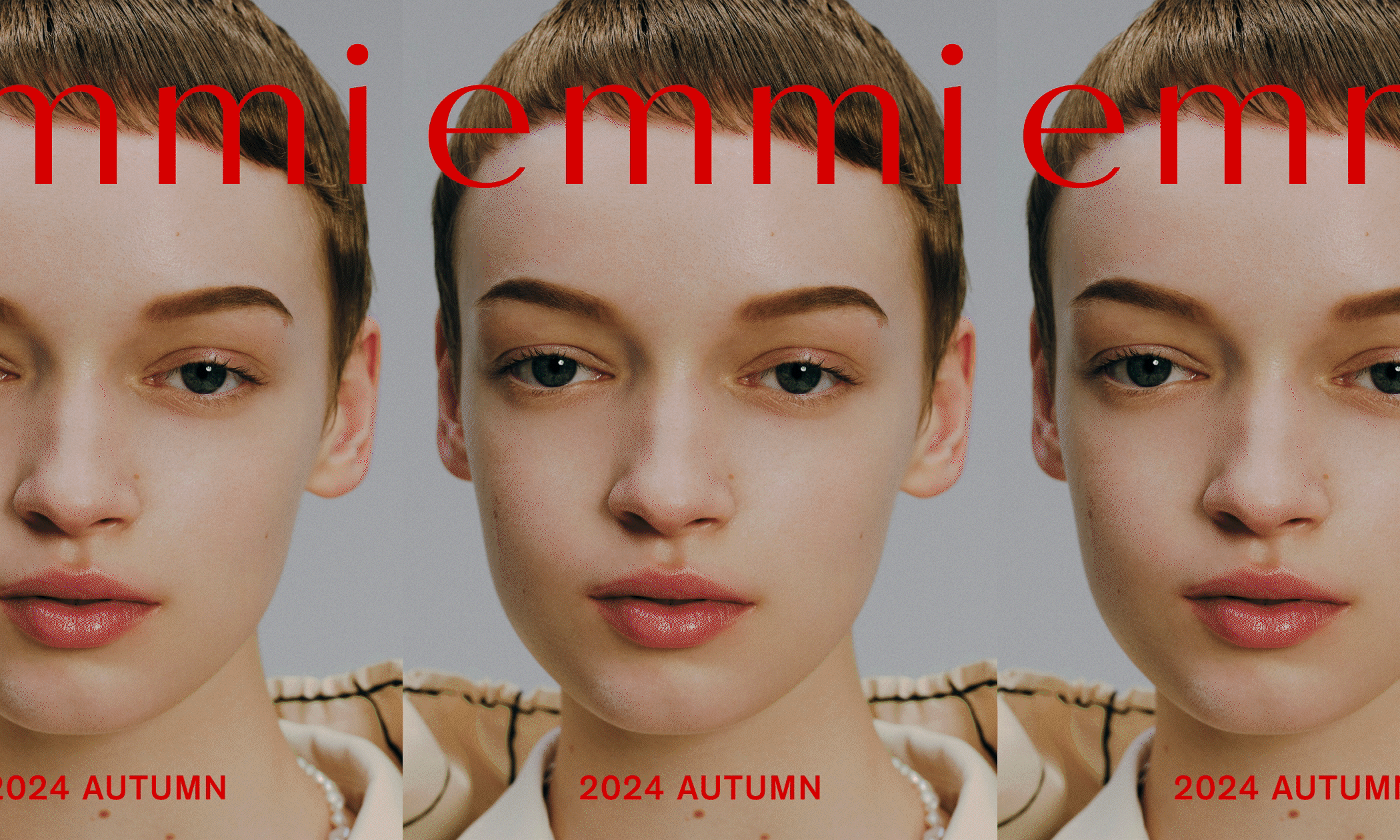 2024 AW1st