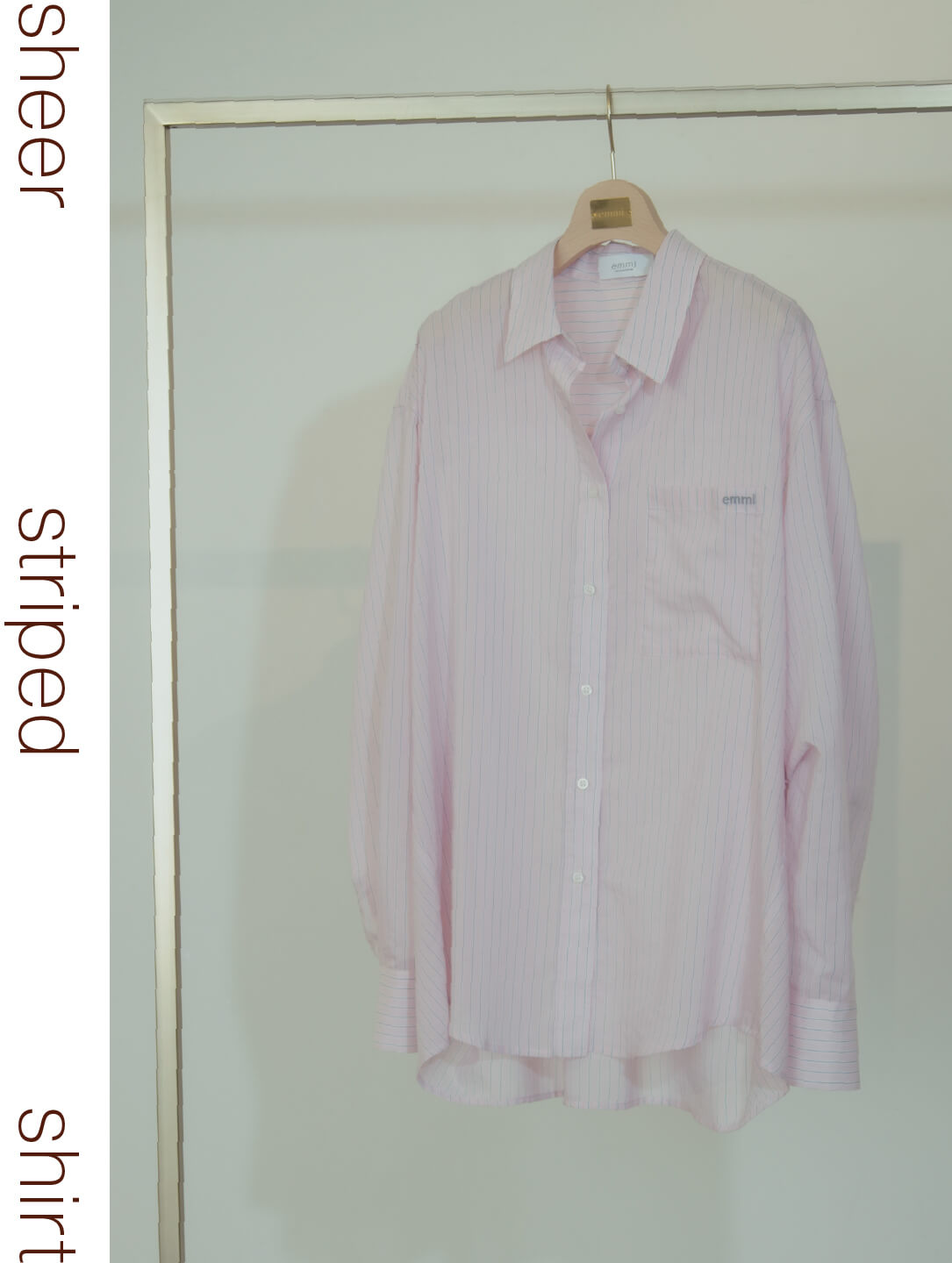ONLINE LIMITED feat. YOUN-A