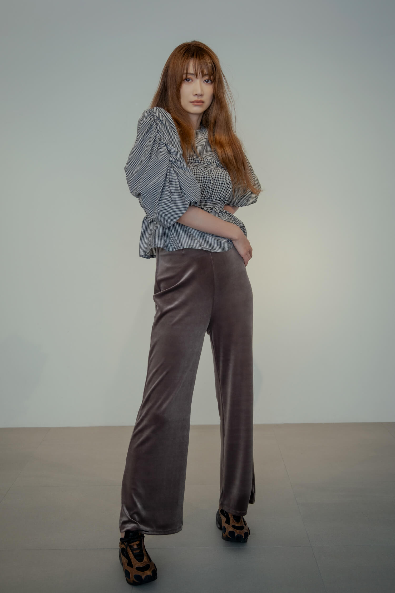 ONLINE LIMITED feat. YOUN-A
