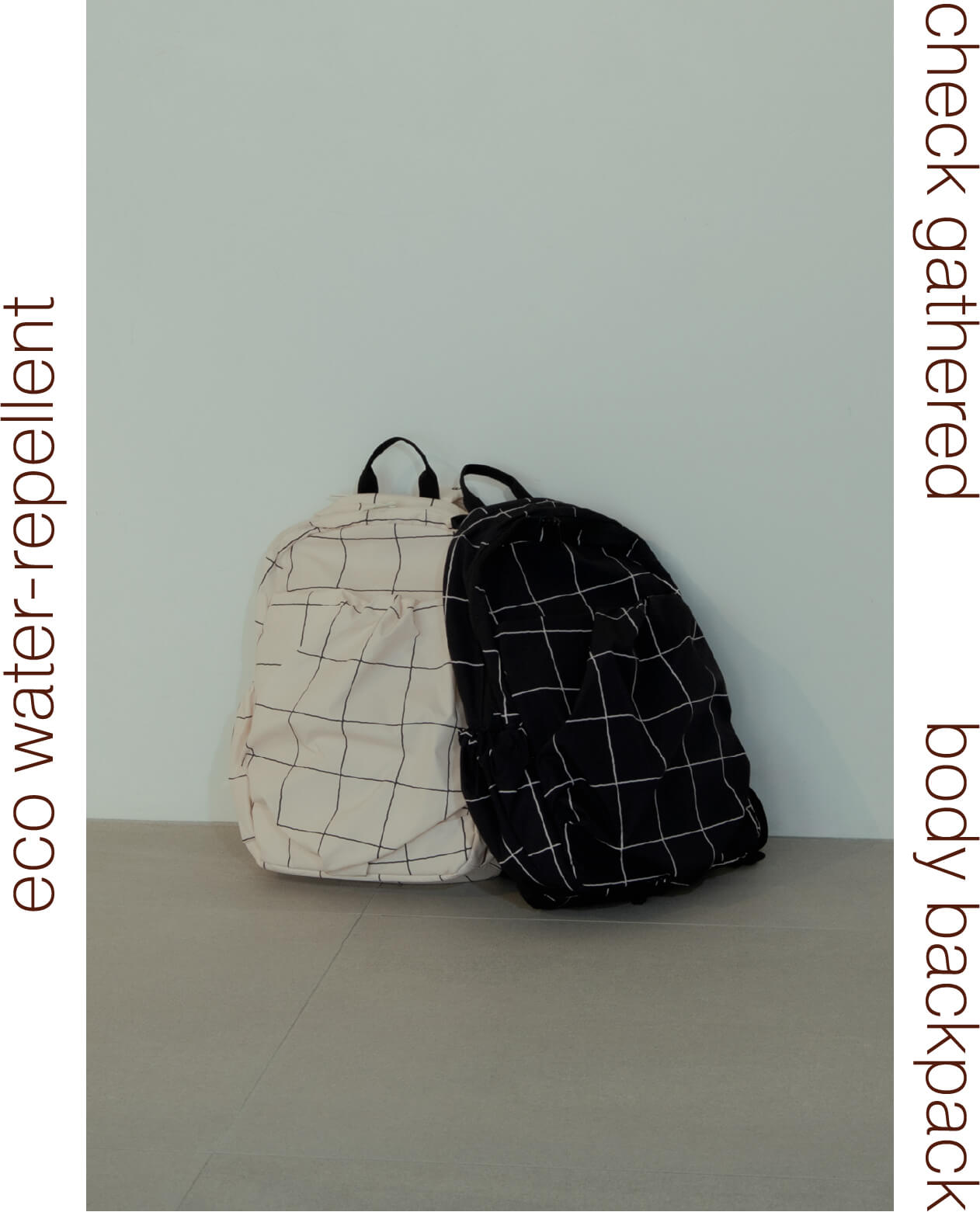 ONLINE LIMITED feat. YOUN-A