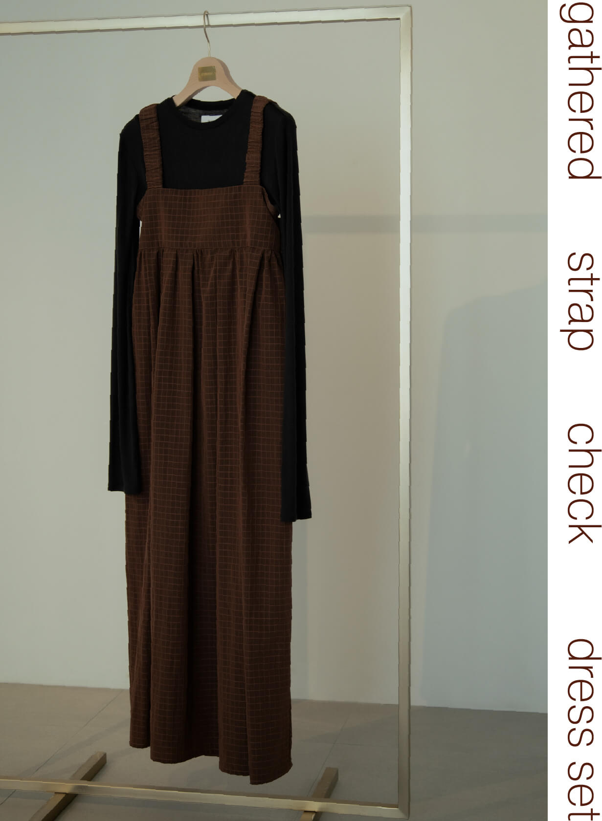 ONLINE LIMITED feat. YOUN-A
