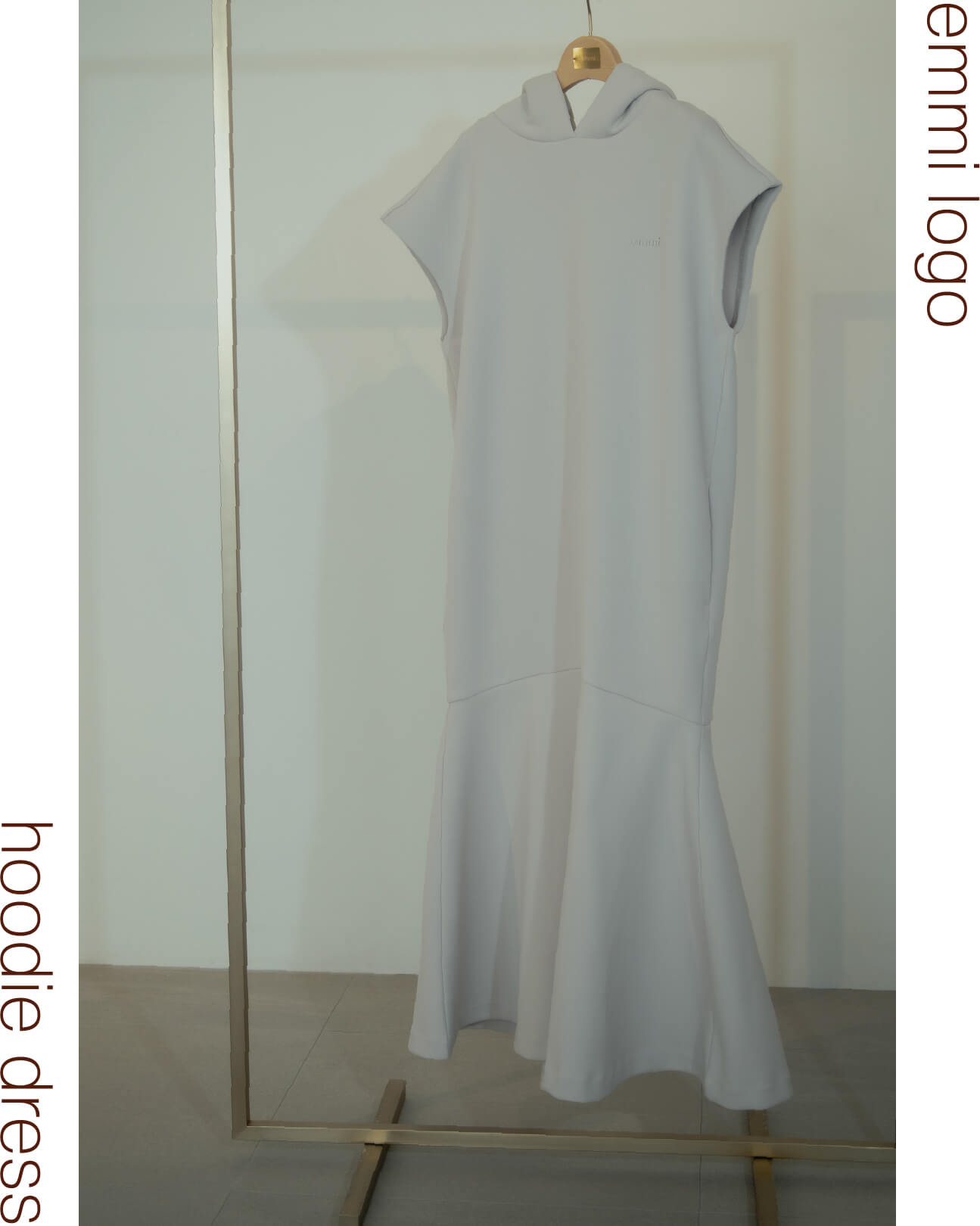 ONLINE LIMITED feat. YOUN-A