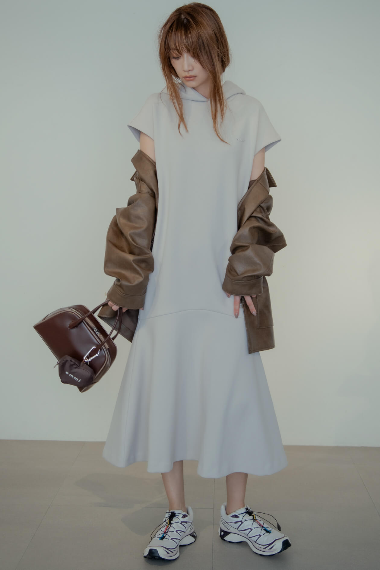 ONLINE LIMITED feat. YOUN-A