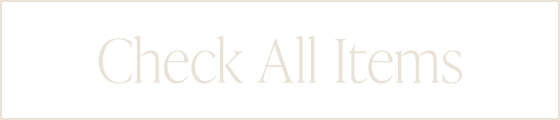 Check All Items