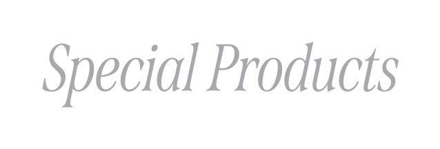 special products