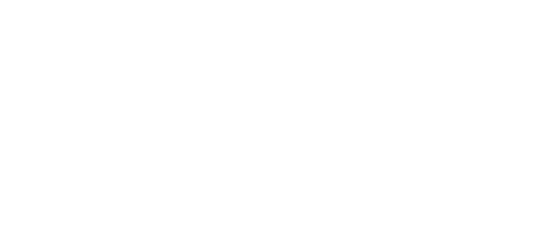 special products