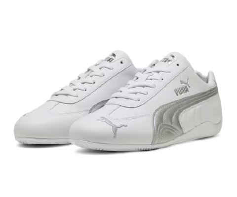【PUMA】speed cat