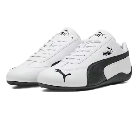 【PUMA】speed cat