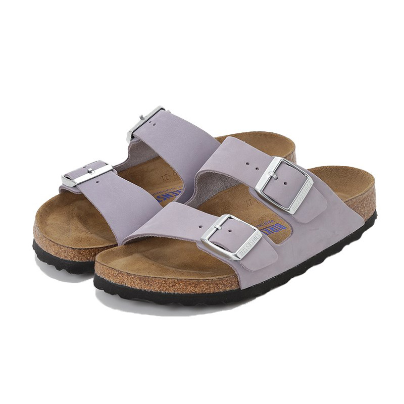 【BIRKENSTOCK for emmi】ARIZONA の発売遅延について