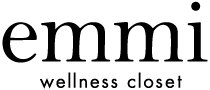 emmi wellness closet