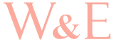 W&E