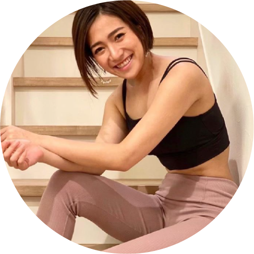 Ayuho profile image