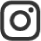 insta icon