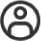profile icon