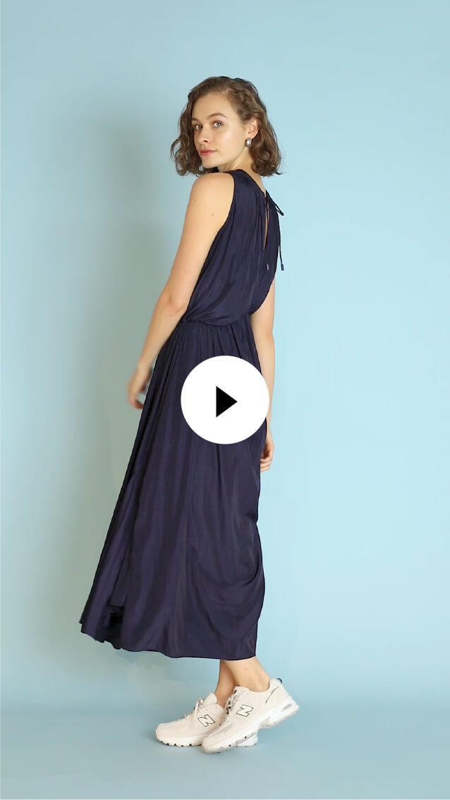 完売品【emmi atelier／エミ】フリンジビスチェ　※お値下げ中 emmi（エミ）の「【emmi atelier】フリンジビスチェ（シャツ/ブラウス