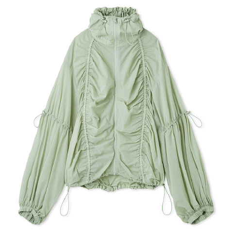 OUTER