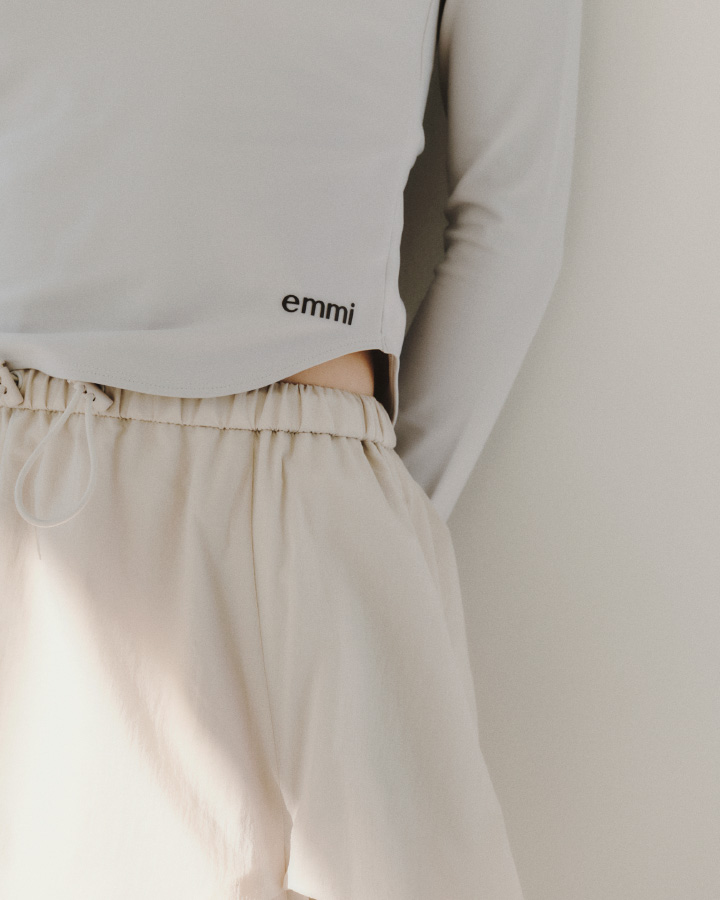 emmi 2025 SUMMER