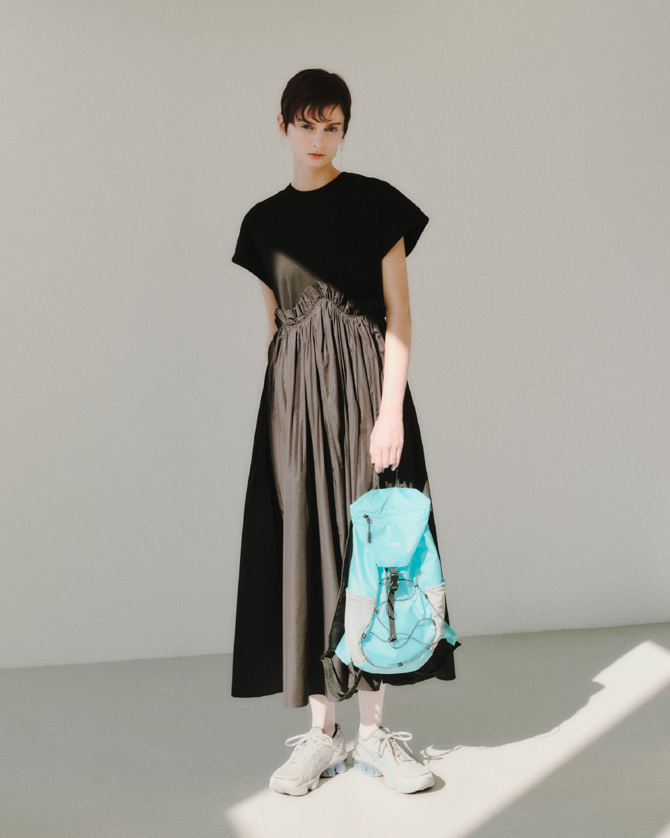 emmi 2025 SUMMER