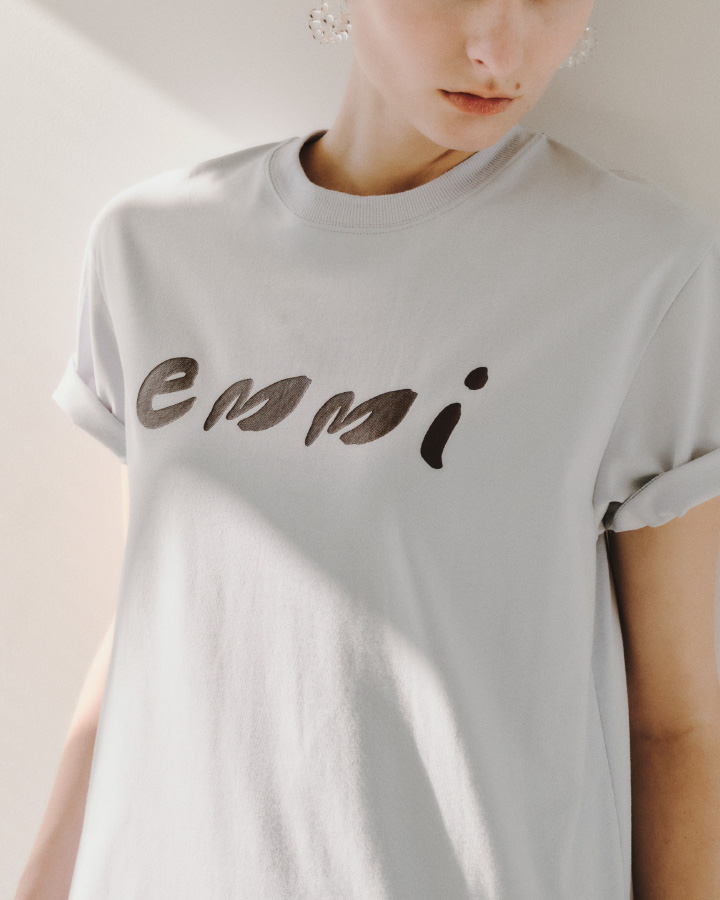 emmi 2025 SUMMER