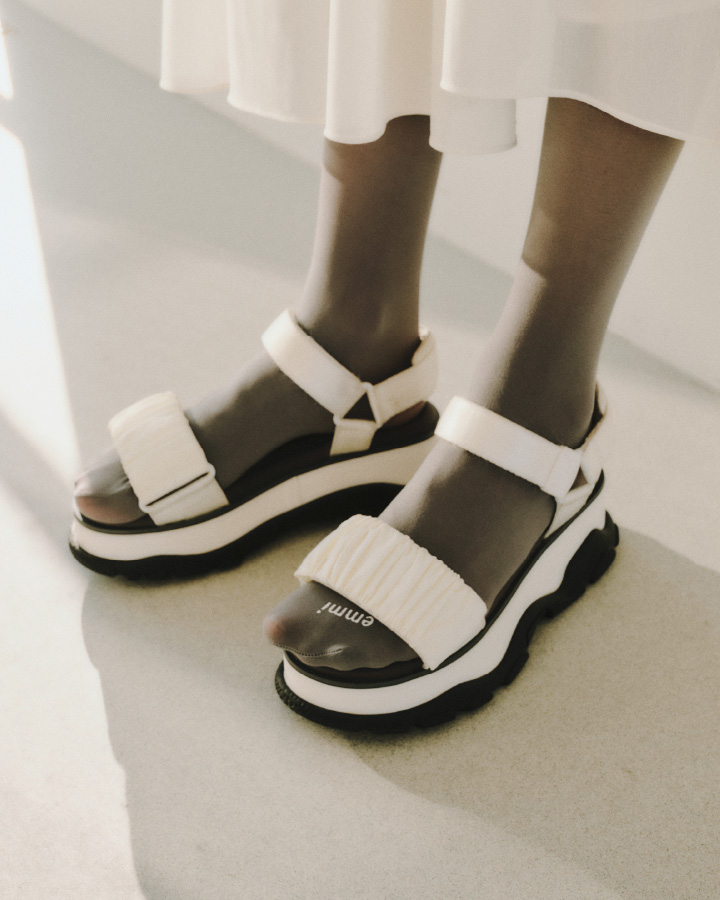emmi 2025 SUMMER